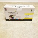 YELLOW TONER CARTRIDGE FOR HP CP4025/4525/CM4540 PRINTER  PART# R-CE262A