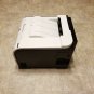 HP LaserJet Pro 400 M451dn Workgroup Laser Printer