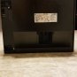 HP LaserJet Pro 400 M451dn Workgroup Laser Printer