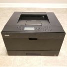DELL 3330DN WORKGROUP LASER PRINTER