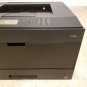 DELL 3330DN WORKGROUP LASER PRINTER