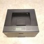 DELL 3330DN WORKGROUP LASER PRINTER