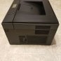 DELL 3330DN WORKGROUP LASER PRINTER