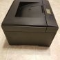 DELL 3330DN WORKGROUP LASER PRINTER