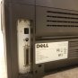DELL 3330DN WORKGROUP LASER PRINTER