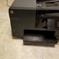 HP OFFICEJET PRO 8610 FOR NEEDS PRINTHEADS