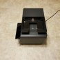 HP OFFICEJET PRO 8610 FOR NEEDS PRINTHEADS