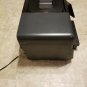 HP OFFICEJET PRO 8610 FOR NEEDS PRINTHEADS