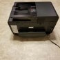 HP OFFICEJET PRO 8610 FOR NEEDS PRINTHEADS