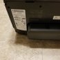 HP OFFICEJET PRO 8610 FOR NEEDS PRINTHEADS