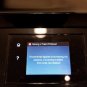 HP OFFICEJET PRO 8610 FOR NEEDS PRINTHEADS