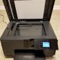 HP OFFICEJET PRO 8610 FOR NEEDS PRINTHEADS