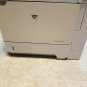 HP LASERJET P4014N WORKGROUP LASER PRINTER