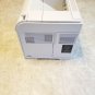 HP LASERJET P4014N WORKGROUP LASER PRINTER