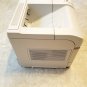 HP LASERJET P4014N WORKGROUP LASER PRINTER