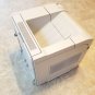 HP LASERJET P4014N WORKGROUP LASER PRINTER