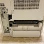 HP LASERJET P4014N WORKGROUP LASER PRINTER