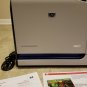 HP COLOR LASERJET CP3525N COLOR PRINTER