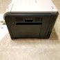 HP COLOR LASERJET CP3525N COLOR PRINTER