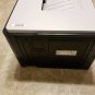 HP COLOR LASERJET CP3525N COLOR PRINTER