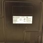 HP COLOR LASERJET CP3525N COLOR PRINTER