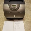 DELL M5200 LASER PRINTER
