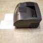 DELL M5200 LASER PRINTER