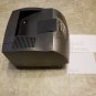 DELL M5200 LASER PRINTER