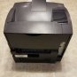 DELL M5200 LASER PRINTER