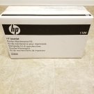 HP PRINTER MAINTENANCE KIT PART# CE484A