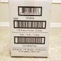 HP PRINTER MAINTENANCE KIT PART# CE484A