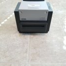 VARITRONICS VARIQUEST AWARDS MAKER 400 PRINTER NO AC ADAPTER