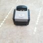 VARITRONICS VARIQUEST AWARDS MAKER 400 PRINTER NO AC ADAPTER