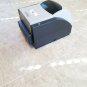 VARITRONICS VARIQUEST AWARDS MAKER 400 PRINTER NO AC ADAPTER
