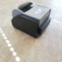 VARITRONICS VARIQUEST AWARDS MAKER 400 PRINTER NO AC ADAPTER