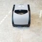 VARITRONICS VARIQUEST AWARDS MAKER 400 PRINTER NO AC ADAPTER