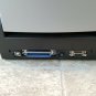 VARITRONICS VARIQUEST AWARDS MAKER 400 PRINTER NO AC ADAPTER