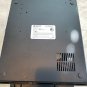 VARITRONICS VARIQUEST AWARDS MAKER 400 PRINTER NO AC ADAPTER