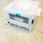 HP LASERJET P2035 MONOCHROME LASER PRINTER BUNDLE W/BRAND NEW TONER CARTRIDGE