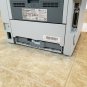 HP LASERJET P2035 MONOCHROME LASER PRINTER BUNDLE W/BRAND NEW TONER CARTRIDGE