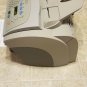 HP OFFICEJET V40 PRINTER COPIER FAX & SCANNER