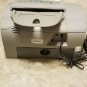 HP OFFICEJET V40 PRINTER COPIER FAX & SCANNER