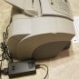 HP OFFICEJET V40 PRINTER COPIER FAX & SCANNER