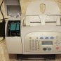 HP OFFICEJET V40 PRINTER COPIER FAX & SCANNER