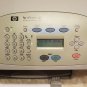 HP OFFICEJET V40 PRINTER COPIER FAX & SCANNER