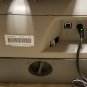 HP OFFICEJET V40 PRINTER COPIER FAX & SCANNER
