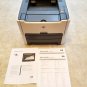 HP LaserJet 1320n Workgroup Laser Printer