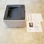 HP LaserJet 1320n Workgroup Laser Printer