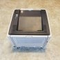 HP LaserJet 1320n Workgroup Laser Printer