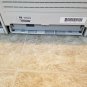 HP LaserJet 1320n Workgroup Laser Printer